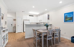 235 Woodlands Way, Calabash, NC 28467
