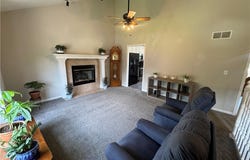 103 SW 95th Road, Warrensburg, MO 64093