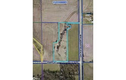 255th, Jefferson, IA 50129-7705