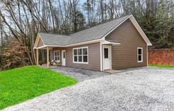 248 Avery Acres Loop, Hayesville, NC 28904