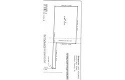 Lot 8 Gilley Mill Road, Headland, AL 36345