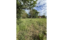 3XX E 5TH AVE, KETTLE FALLS, WA 99141