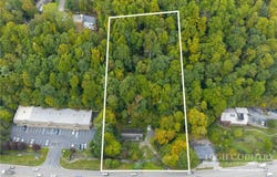 1794 Highway 105, Boone, NC 28607