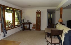 2122 Route C, Goodman, MO 64843