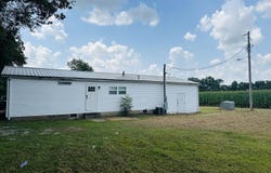 302 Bradford Highway, Milan, TN 38358