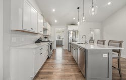 3633 Waterton Drive, Grandville, MI 49418