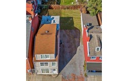 120 S 12th St, South Side, PA 15203