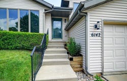 6142 Thornebury Drive, Madison, WI 53719