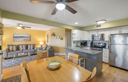 1605 Live Oak Park, Seabrook Island, SC 29455
