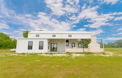 3255 VZ County Road 2120, Canton, TX 75103