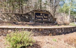 125 Adair NE, Ranger, GA 30734