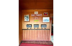 151 S Muskingum Street, Cadiz, OH 43907
