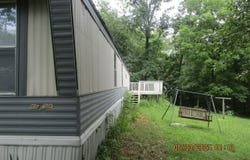 211 S Ridge, Elizabethtown, KY 42701