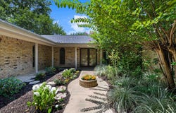 2619 Van Meter Rd, Kilgore, TX 75662
