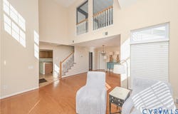 2431 Prince Andrew Court, Quinton, VA 23141