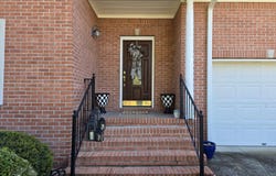 312 Lakepoint Drive, Gadsden, AL 35901