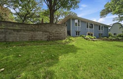 1105 Timberland Drive, Story City, IA 50248