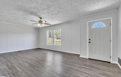 119 Ray Drive, Pickens, SC 29671