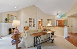 2115 Springwood Road, Minnetonka, MN 55391