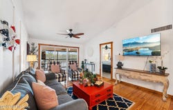 99 BROAD RIVER Place, Welaka, FL 32193