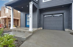 13138 SEASONS Ln lot: 3, OregonCity, OR 97045