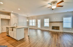 6409 River Plantation, Lula, GA 30554