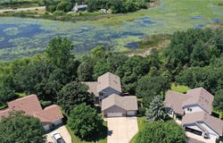 14146 Neon Street NW, Ramsey, MN 55303