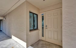 6670 Estero Boulevard unit: A104, Fort Myers Beach, FL 33931