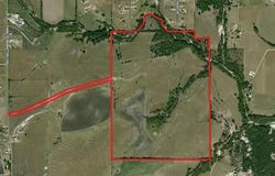 000 FM 1105, Georgetown, TX 78626