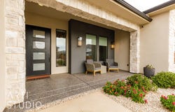 4179 S 1095 E, Washington, UT 84780
