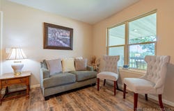 2526 N Business Route 5, Camdenton, MO 65020