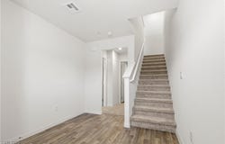2677 Saddle Bronze Court, North Las Vegas, NV 89086