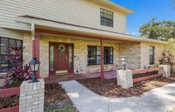 11414 DONNEYMOOR DRIVE, RIVERVIEW, FL 33569