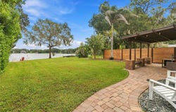 619 GATLIN Avenue, ORLANDO, FL 32806