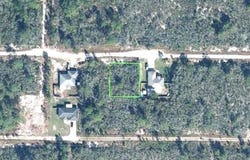 224 Brant Ave, Sebring, FL 33870
