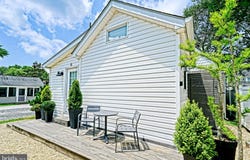 37836 COBBLESTONE LANE, REHOBOTH BEACH, DE 19971