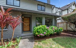 105 Quarry LN, SANTA CRUZ, CA 95060