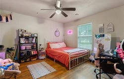 704 NE 3rd Street, Wagoner, OK 74467