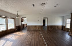 727 Greenhill, Sardis, GA 30456