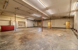 212 W Highway 54, Camdenton, MO 65020
