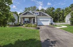 12644 Prairie View Drive NW, Pickerington, OH 43147