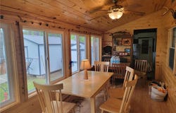 32360 215th Lane, Isle, MN 56342