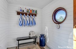 2620 36th Street, Allegan, MI 49010