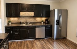 837 Whitlock Paris Rd, PARIS, TN 38242