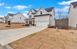 24 Bridgestone Way SE, Cartersville, GA 30120