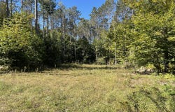 1 Adk Acres Pvt Road lot: (Lot 3), Edinburg, NY 12134