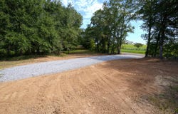 0 Cane Creek Road, Flora, MS 39071