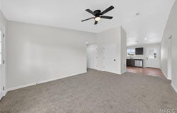 121 Elm Tree Road, Moscow Mills, MO 63362
