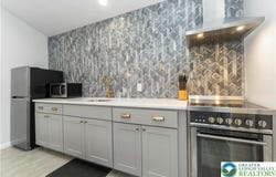 5112 Creek Road, Heidelberg Twp, PA 18078