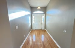 1214 Northview Drive, Crestview, FL 32536